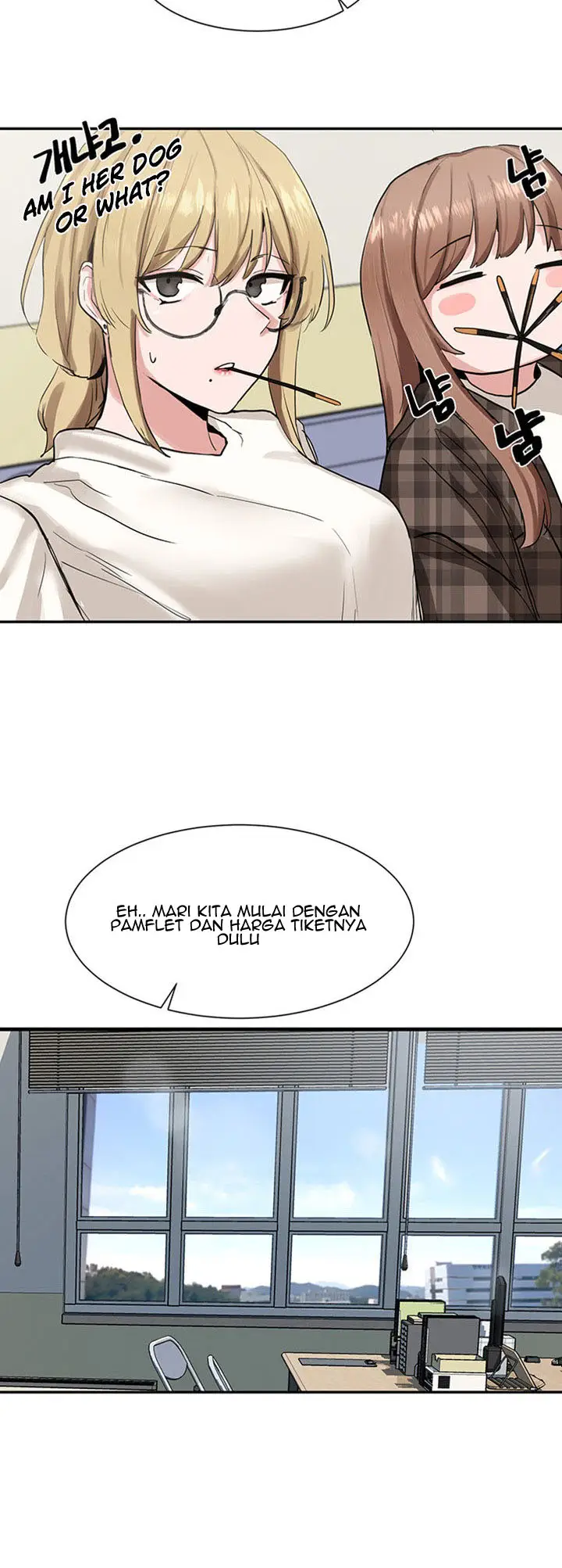 image-komik-circles-chapter-15-39/52