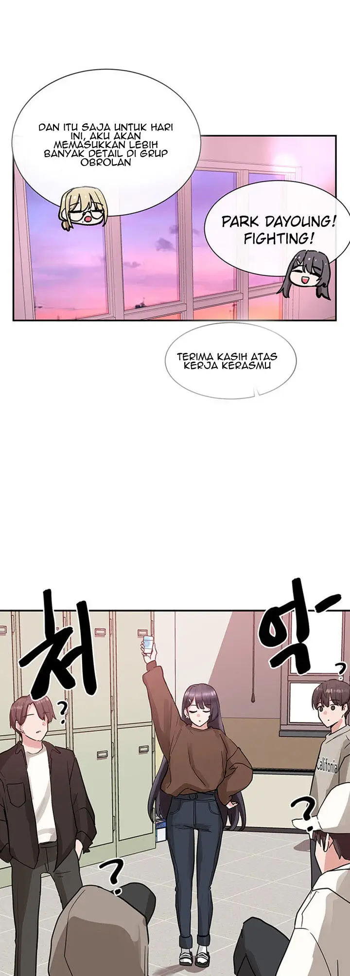 image-komik-circles-chapter-15-41/52