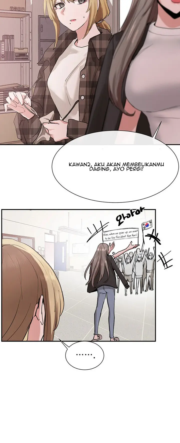 image-komik-circles-chapter-15-45/52