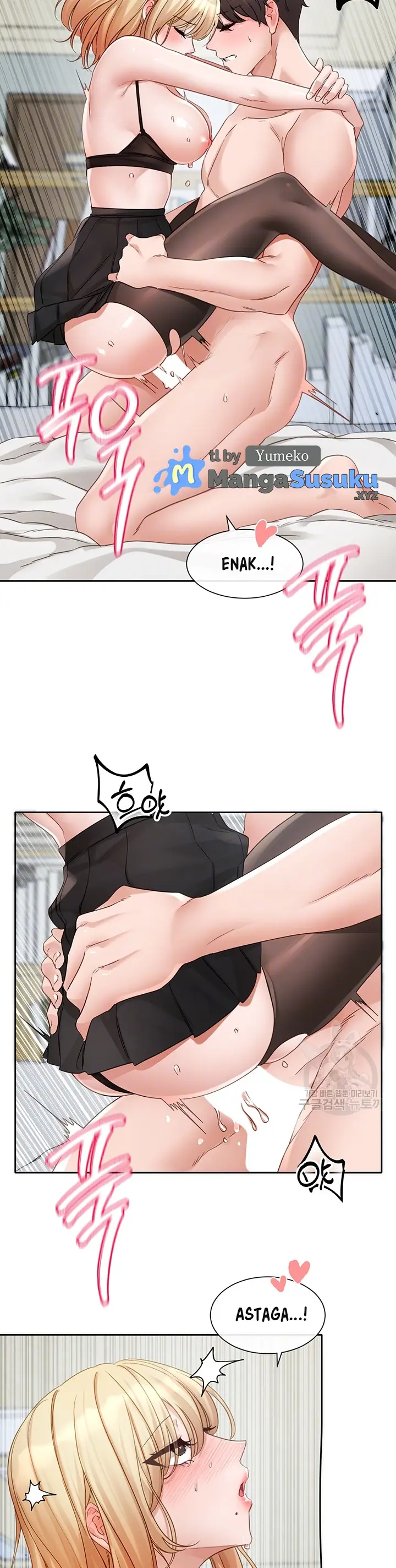 image-komik-circles-chapter-150-8/26