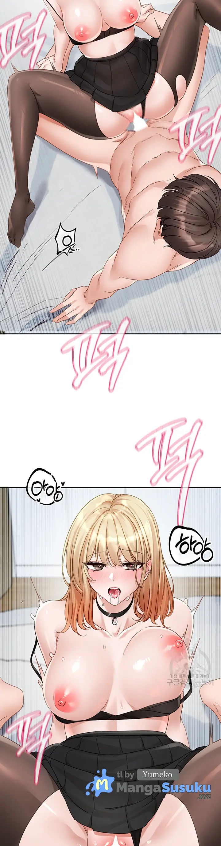 image-komik-circles-chapter-150-11/26