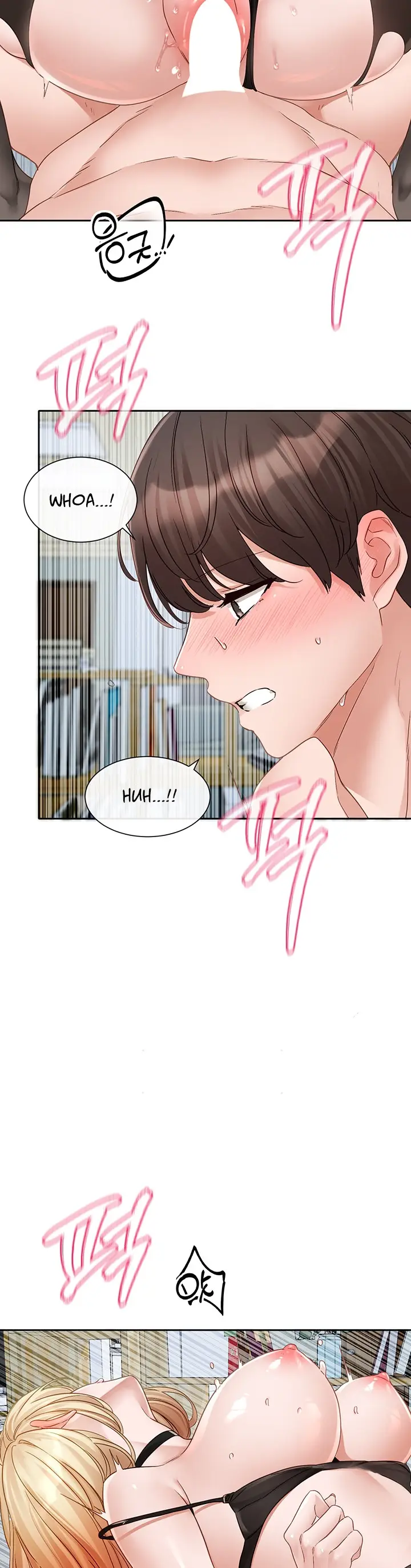 image-komik-circles-chapter-150-12/26