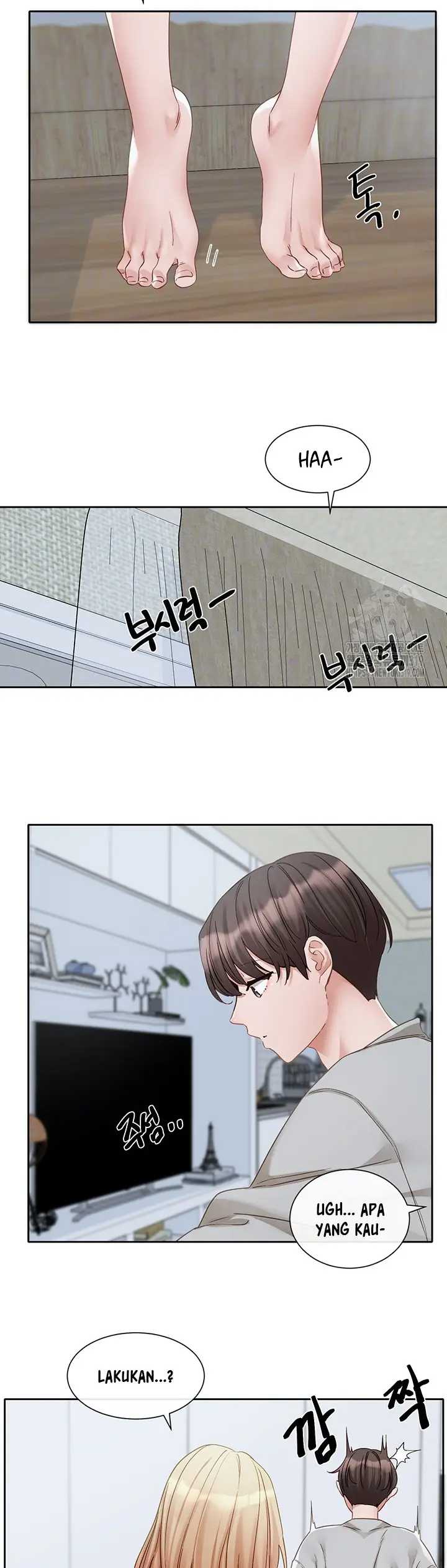 image-komik-circles-chapter-151-3/35