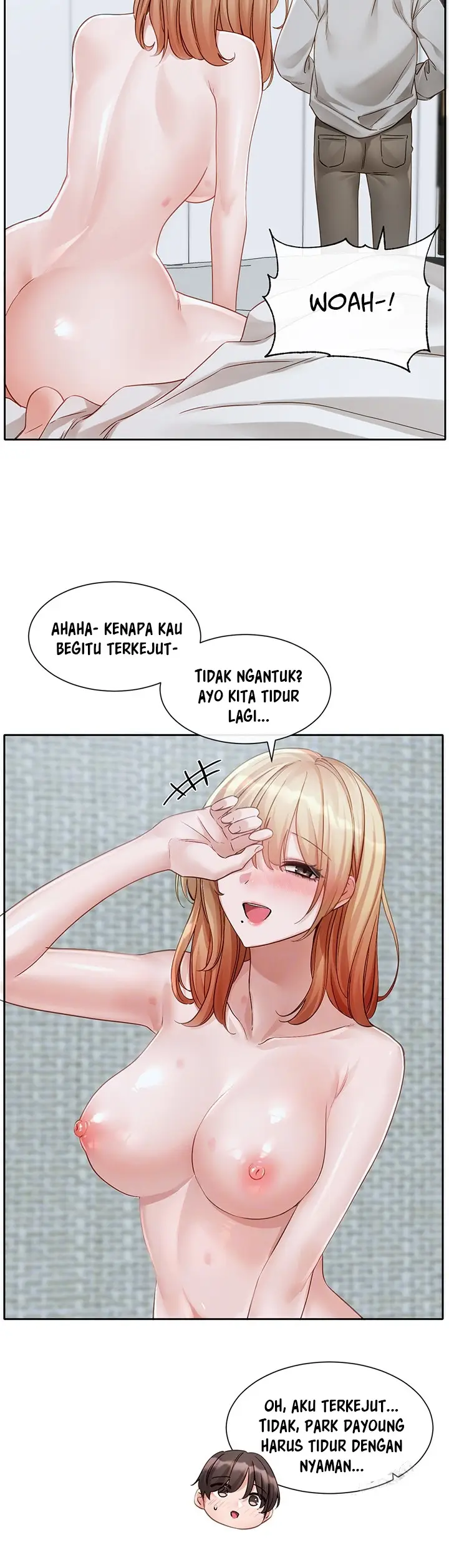 image-komik-circles-chapter-151-4/35
