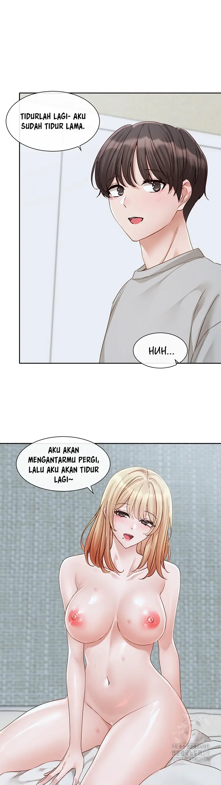 image-komik-circles-chapter-151-5/35