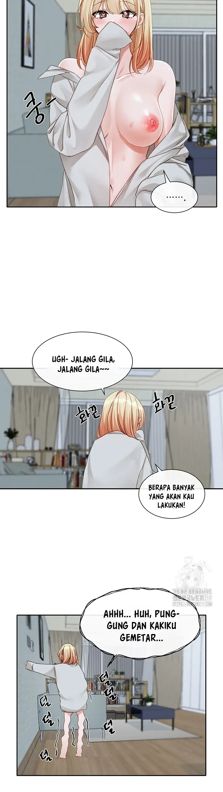 image-komik-circles-chapter-151-8/35