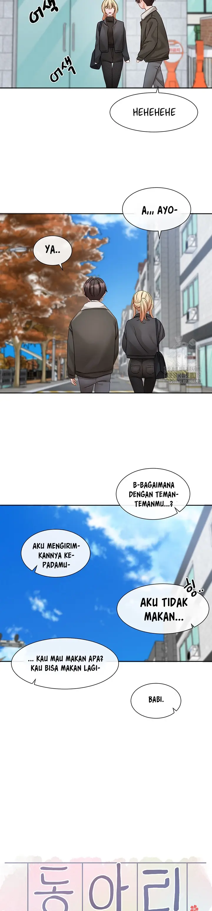 image-komik-circles-chapter-151-12/35
