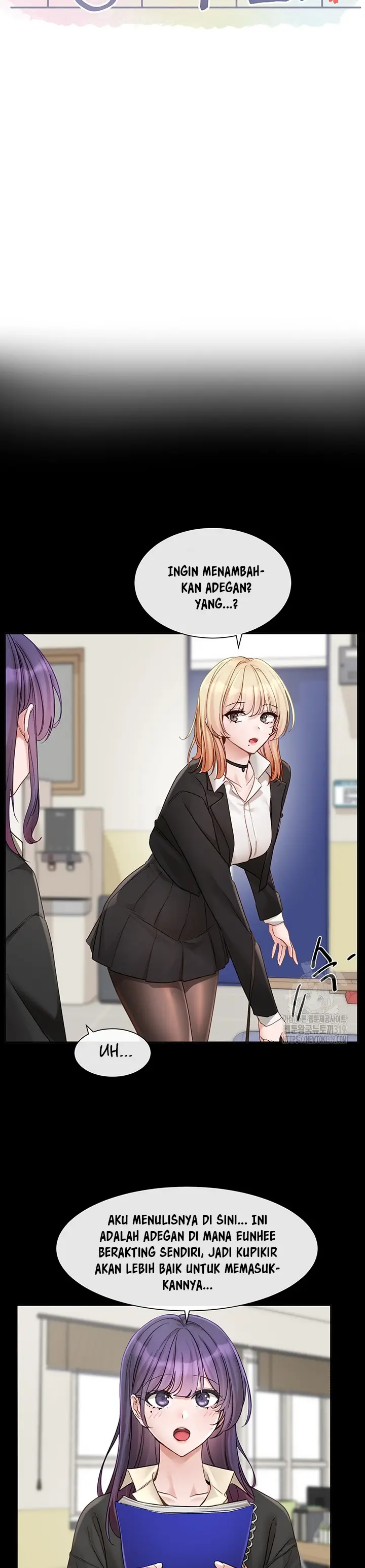 image-komik-circles-chapter-151-13/35