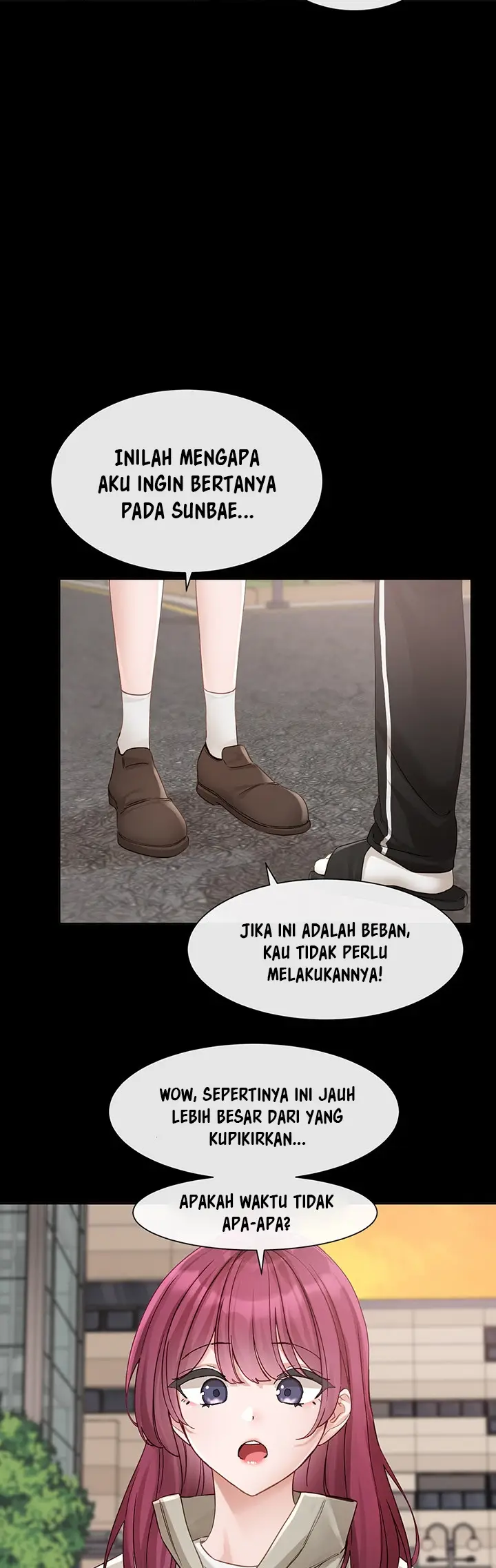 image-komik-circles-chapter-151-17/35
