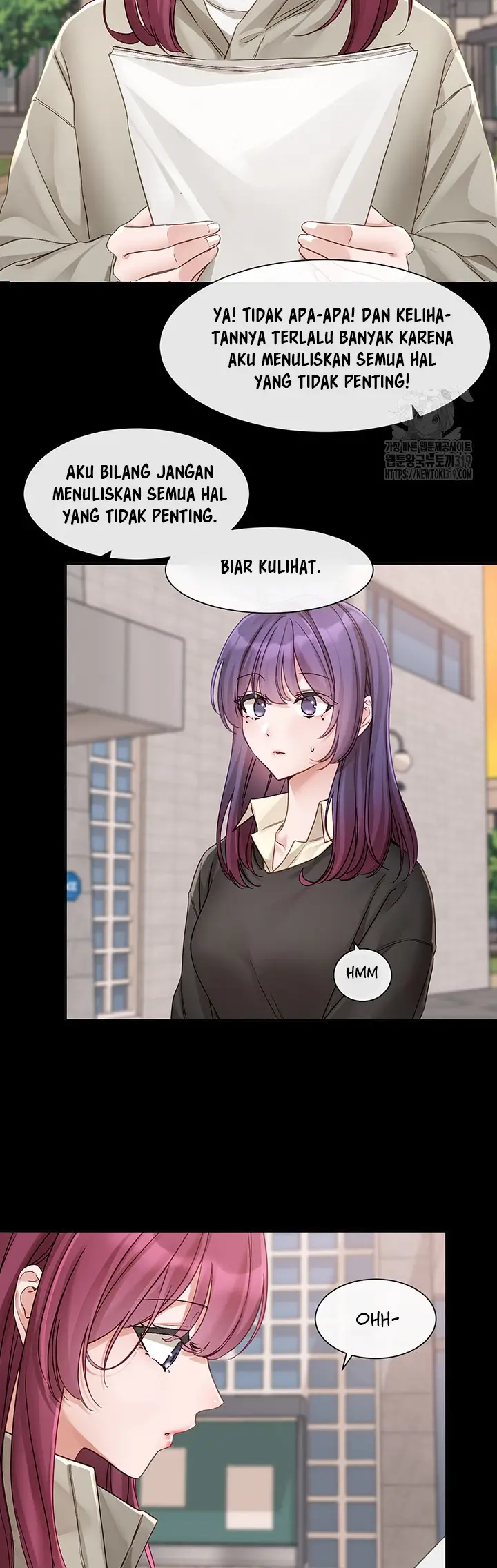 image-komik-circles-chapter-151-18/35