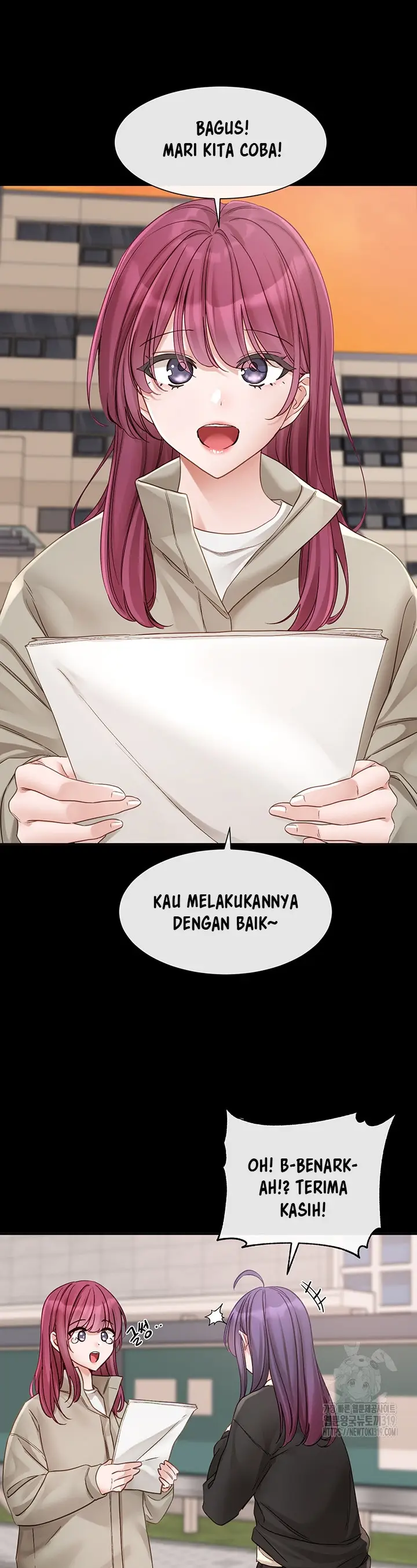 image-komik-circles-chapter-151-20/35