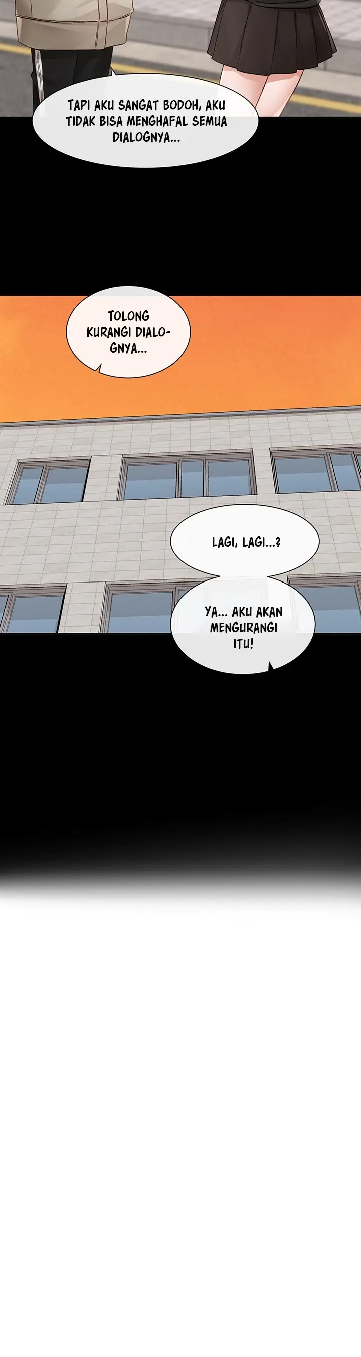 image-komik-circles-chapter-151-21/35