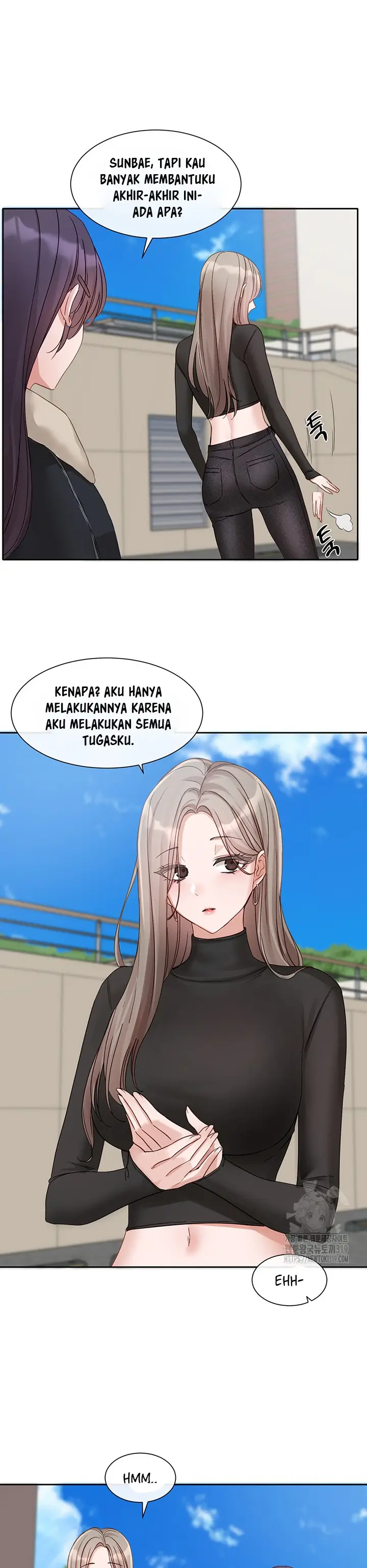 image-komik-circles-chapter-151-30/35