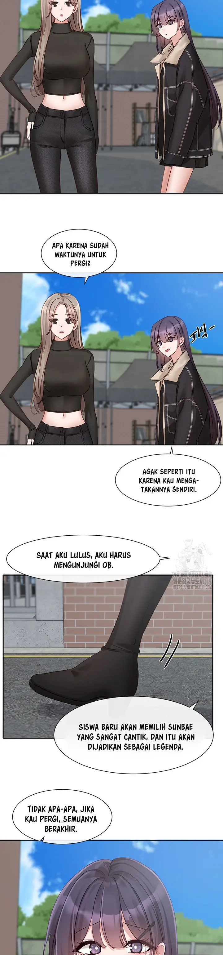 image-komik-circles-chapter-151-31/35