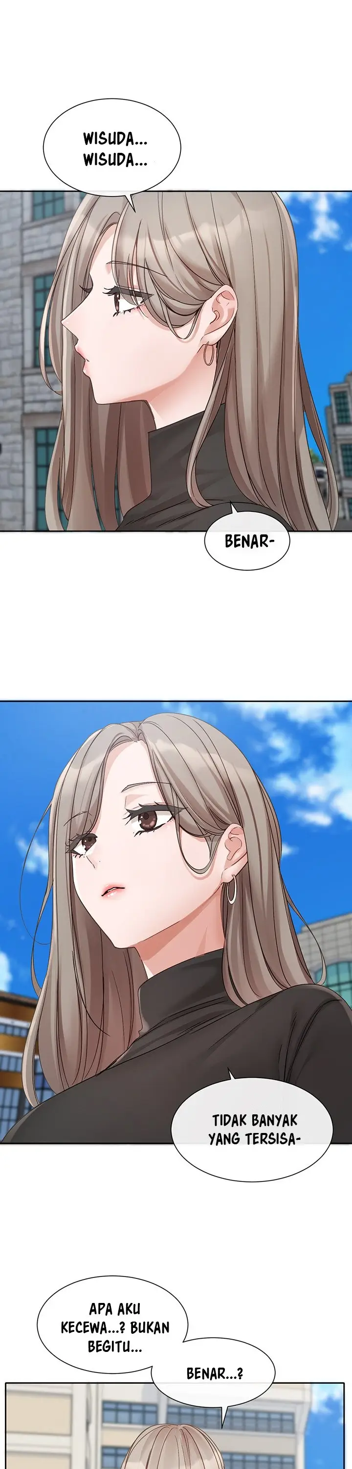 image-komik-circles-chapter-152-0/21