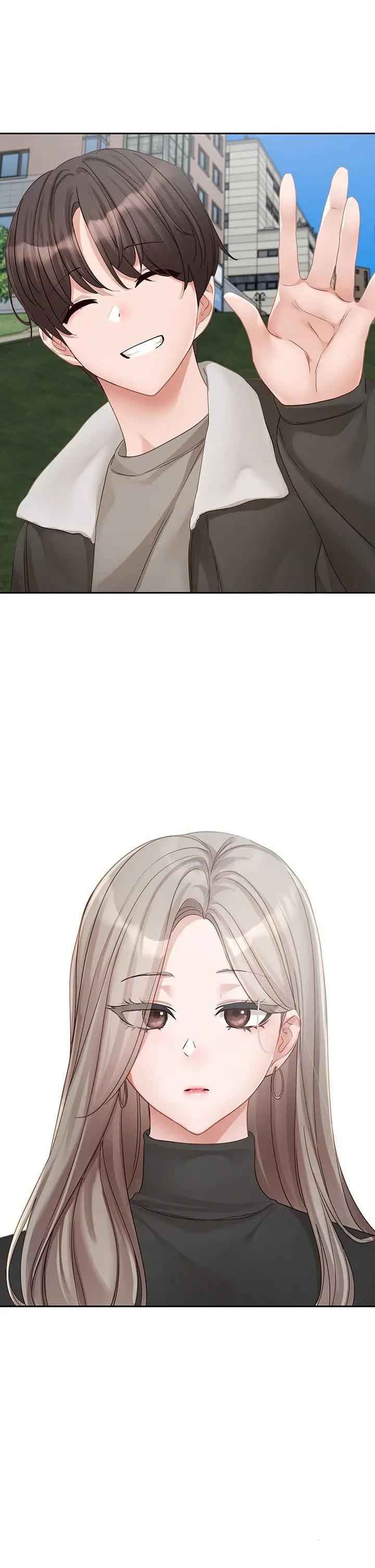 image-komik-circles-chapter-152-5/21