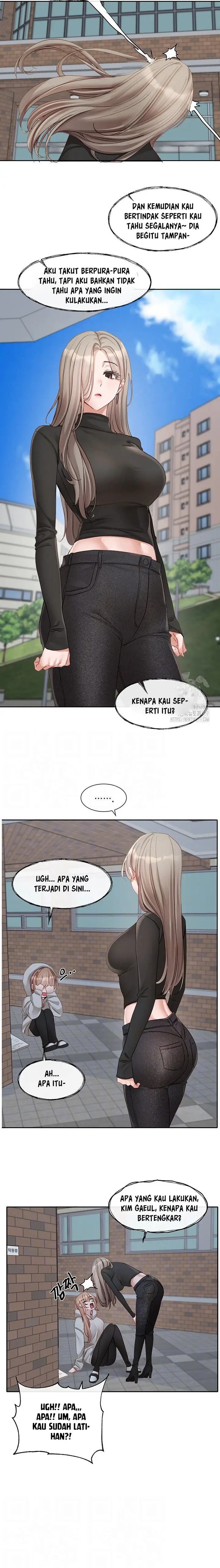 image-komik-circles-chapter-152-7/21