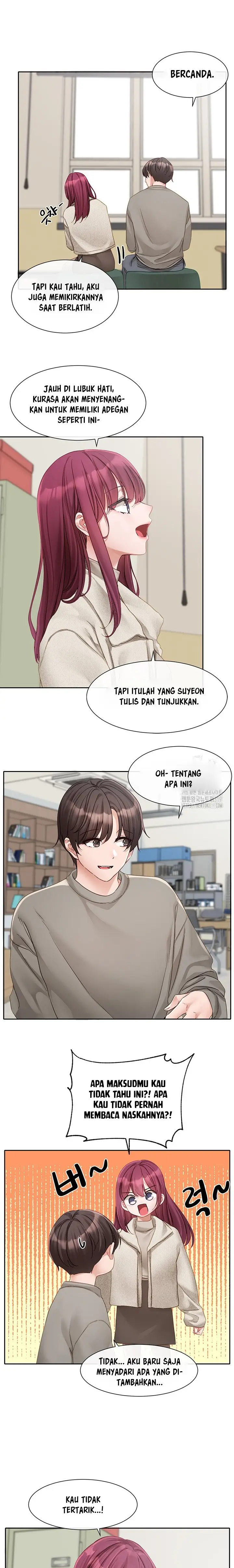 image-komik-circles-chapter-152-9/21