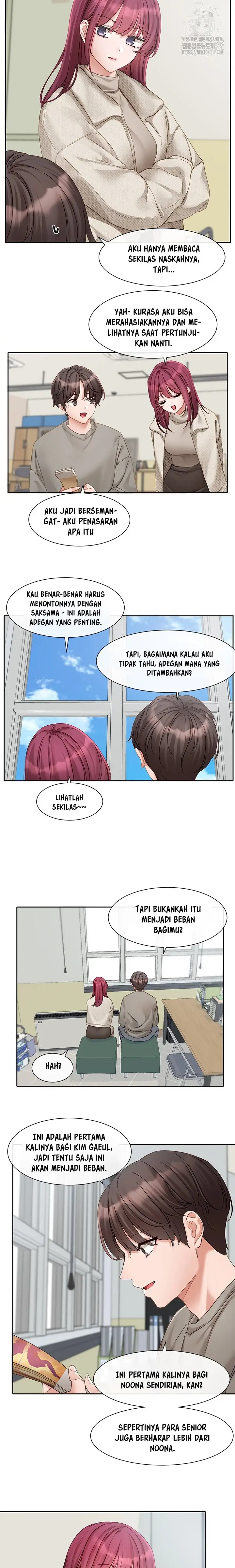 image-komik-circles-chapter-152-10/21