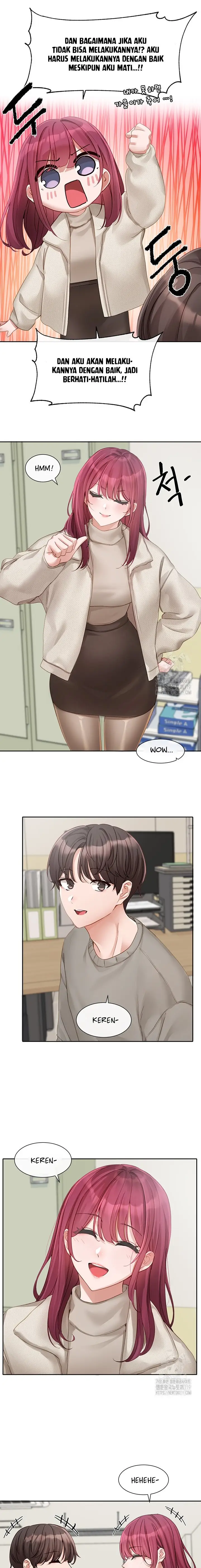 image-komik-circles-chapter-152-12/21