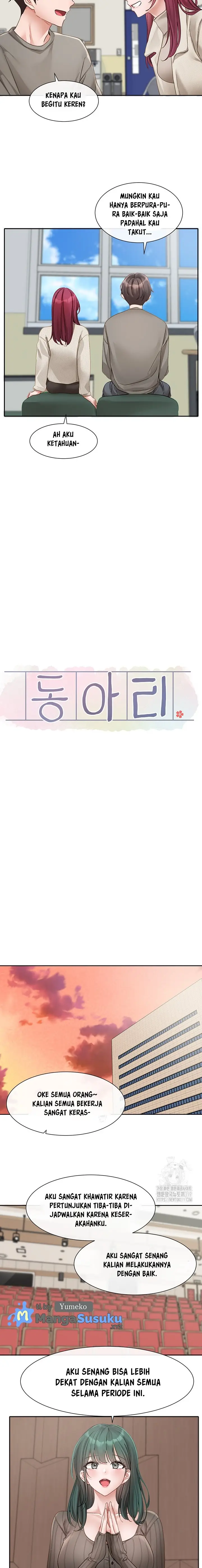 image-komik-circles-chapter-152-13/21