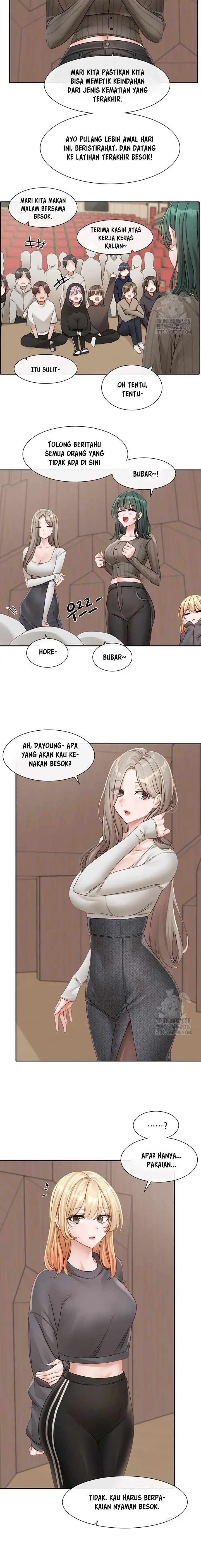 image-komik-circles-chapter-152-14/21