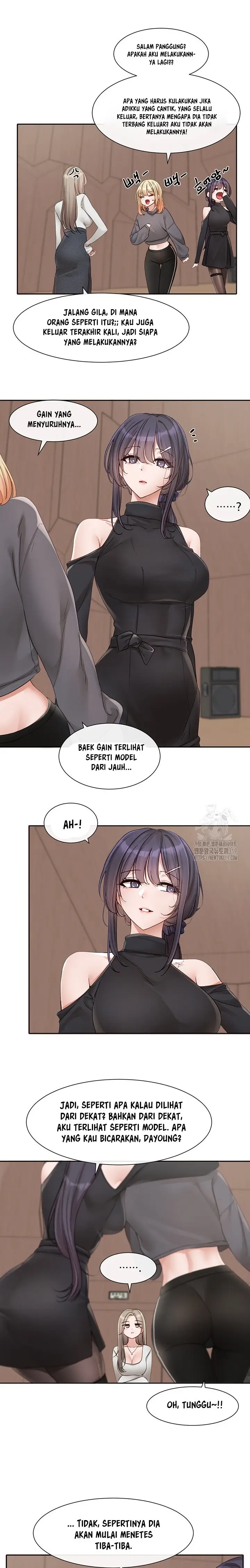 image-komik-circles-chapter-152-15/21