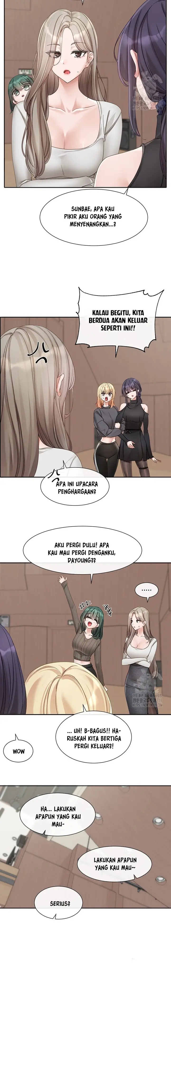 image-komik-circles-chapter-152-16/21