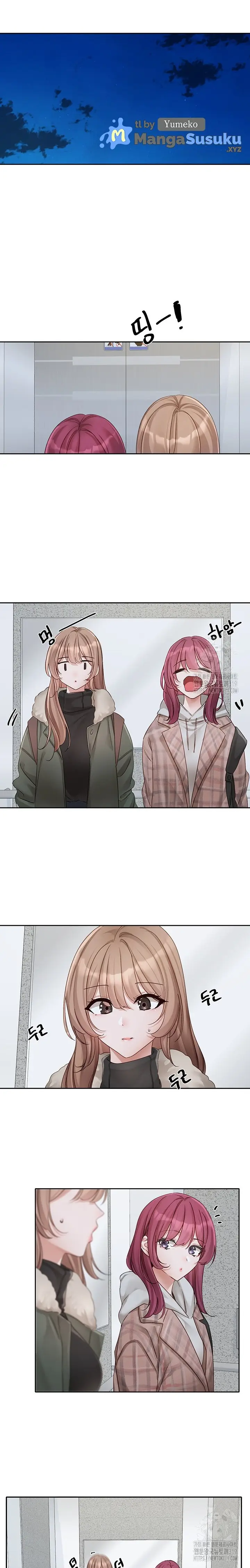 image-komik-circles-chapter-152-17/21