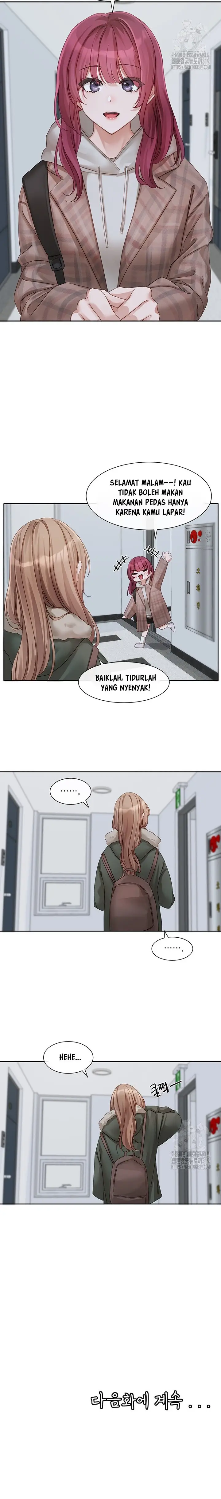 image-komik-circles-chapter-152-20/21