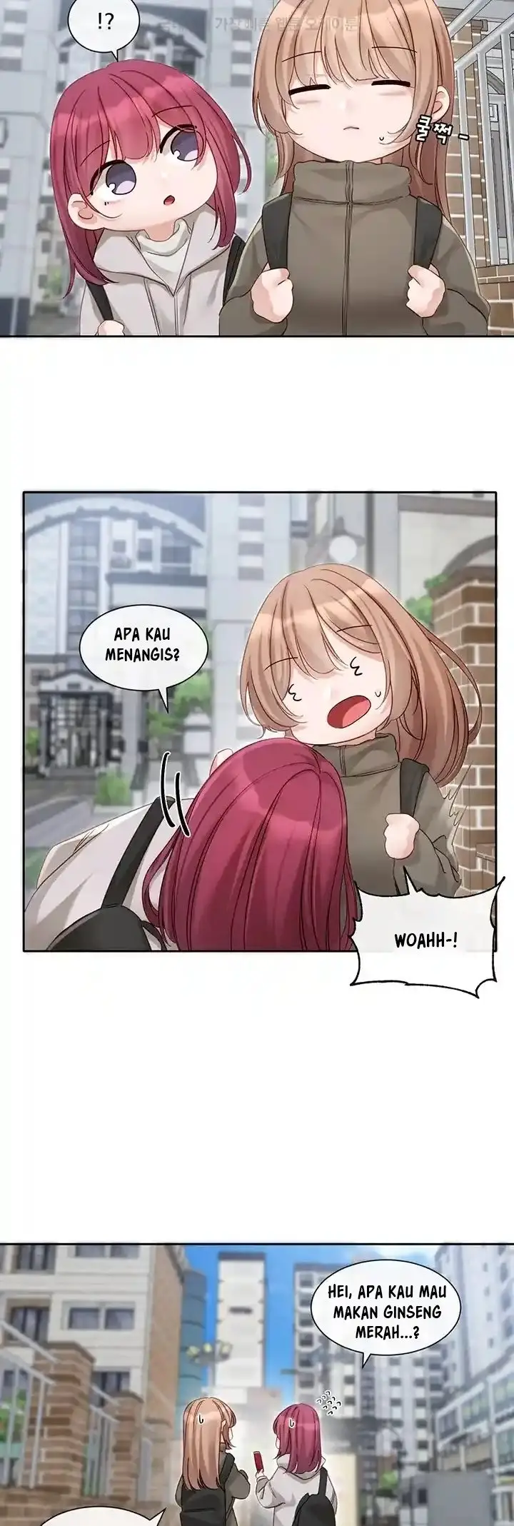 image-komik-circles-chapter-153-1/35