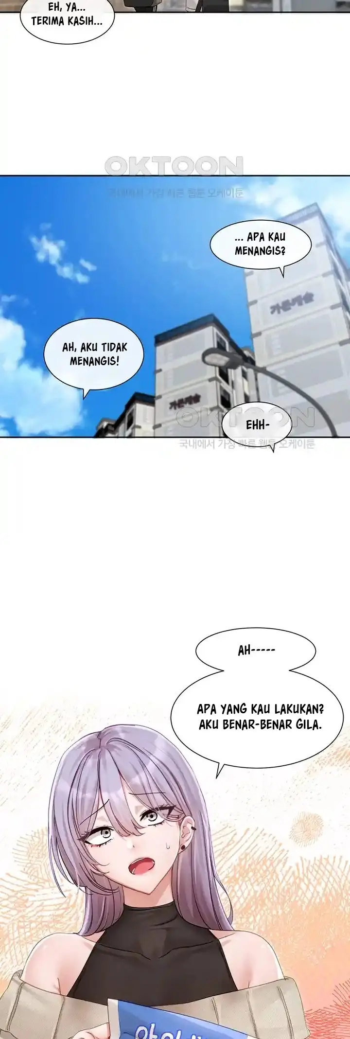 image-komik-circles-chapter-153-2/35