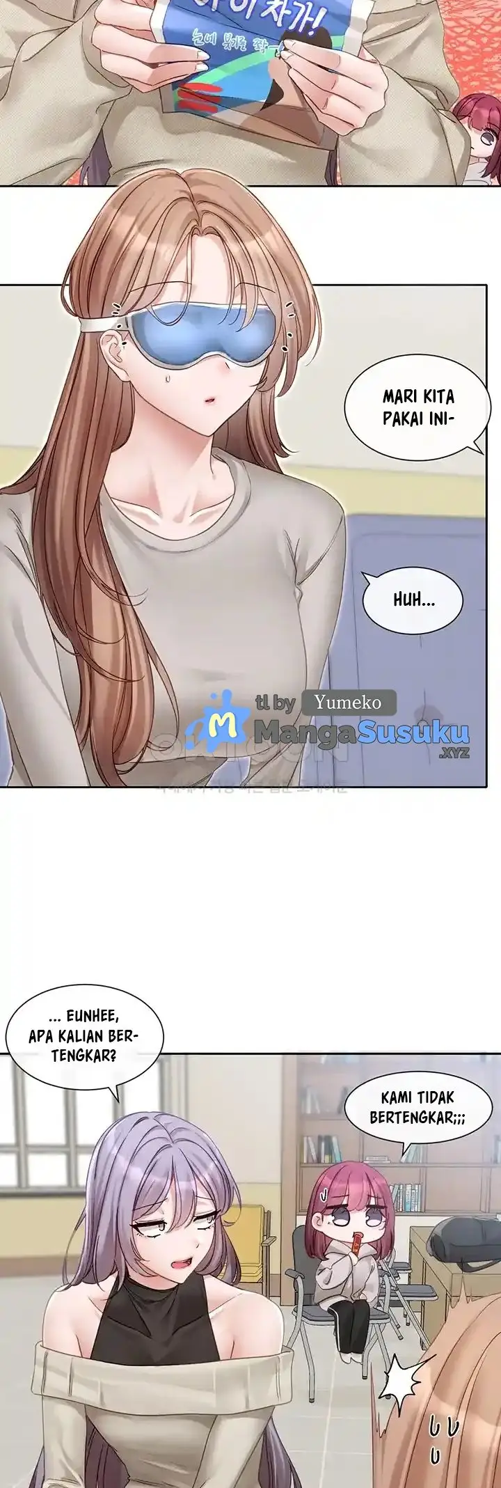 image-komik-circles-chapter-153-3/35