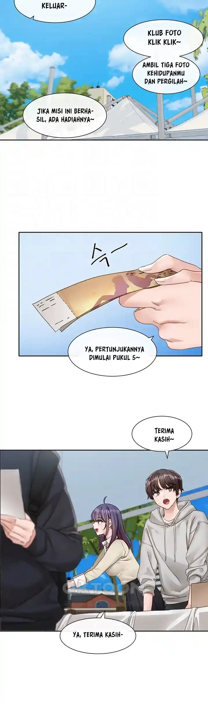 image-komik-circles-chapter-153-7/35