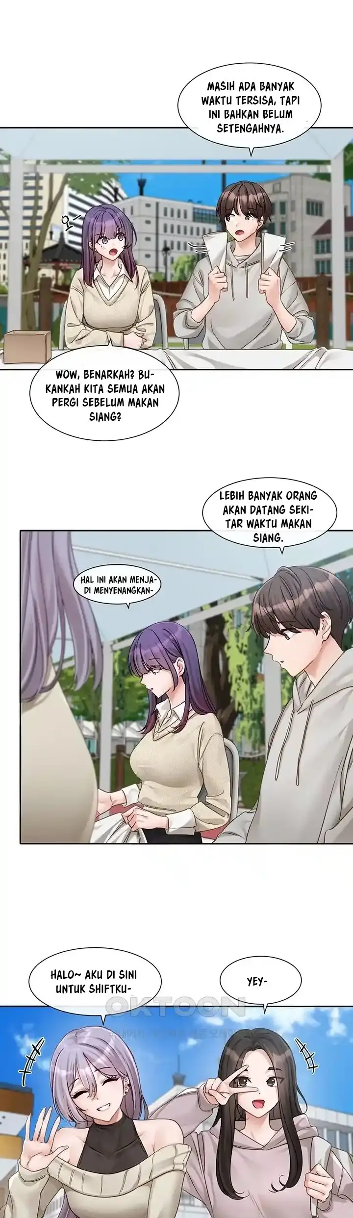 image-komik-circles-chapter-153-8/35