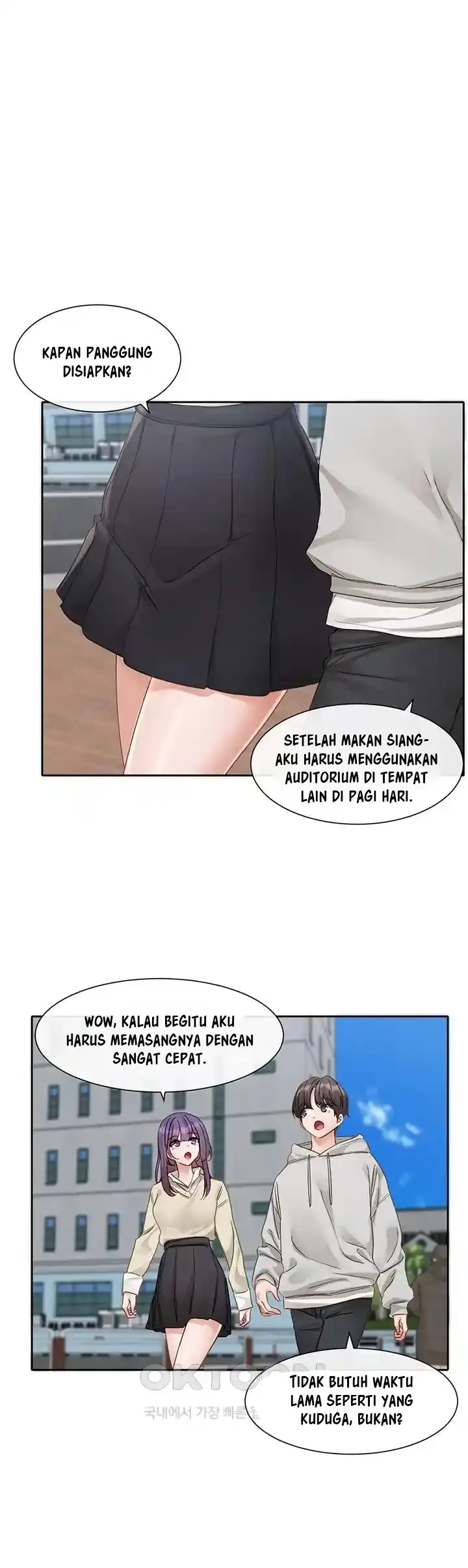 image-komik-circles-chapter-153-10/35