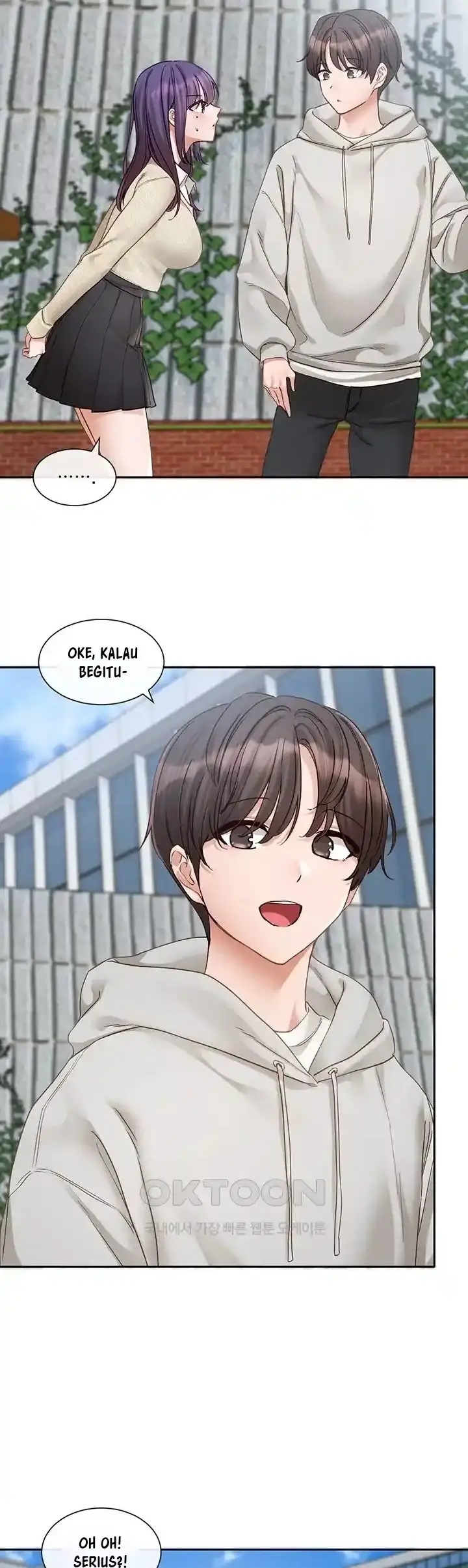 image-komik-circles-chapter-153-13/35