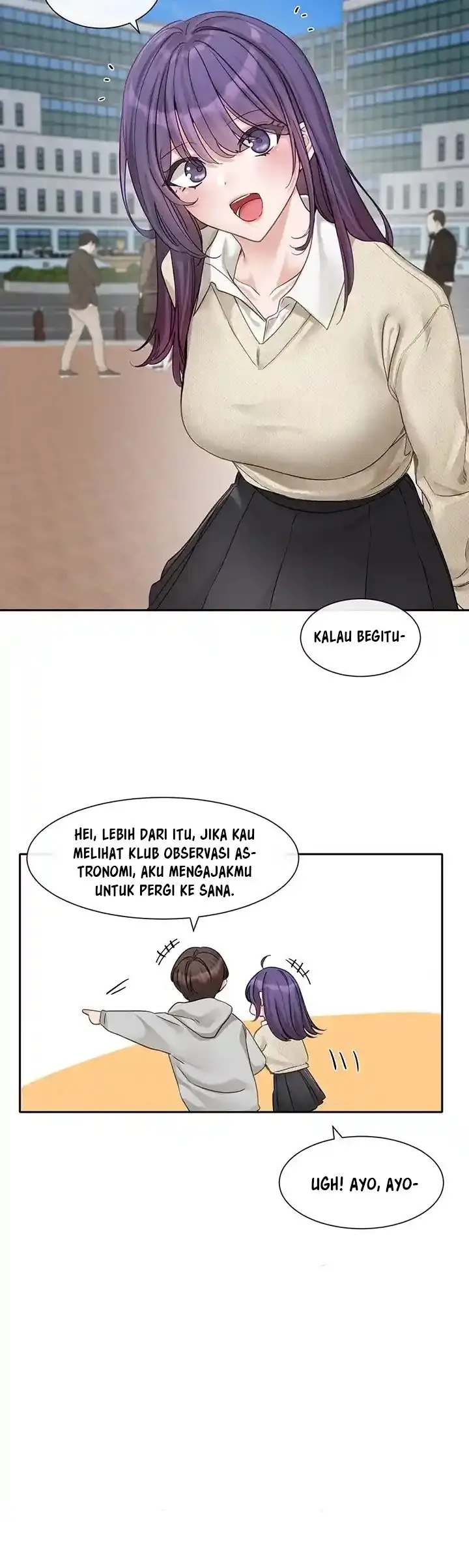 image-komik-circles-chapter-153-14/35