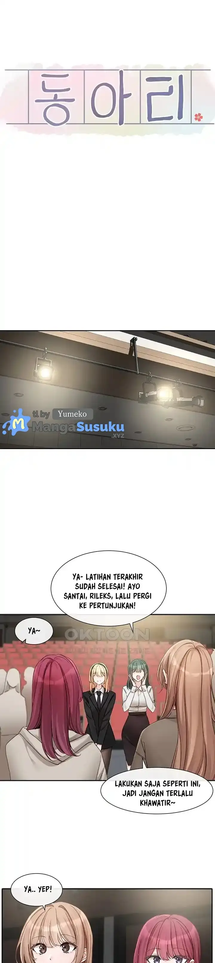 image-komik-circles-chapter-153-15/35