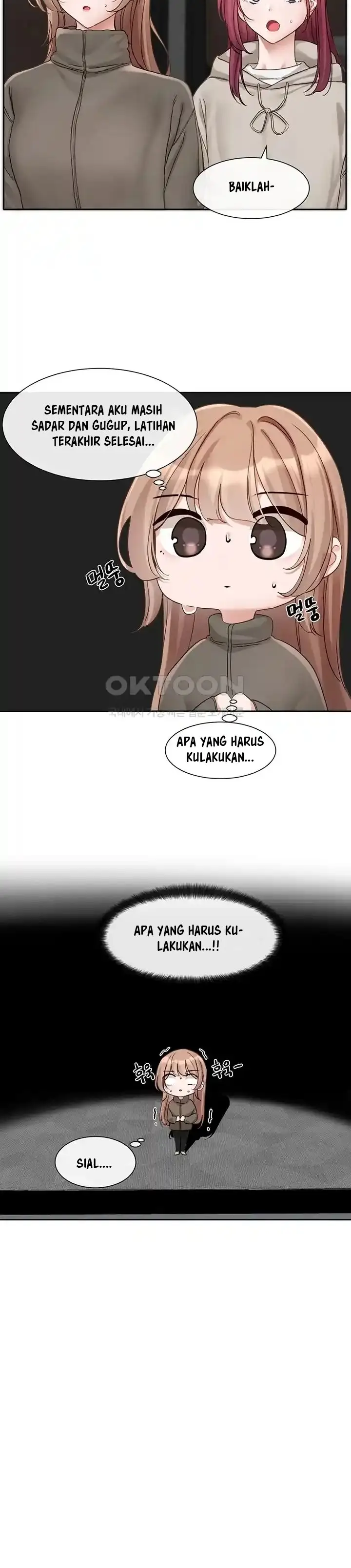 image-komik-circles-chapter-153-16/35