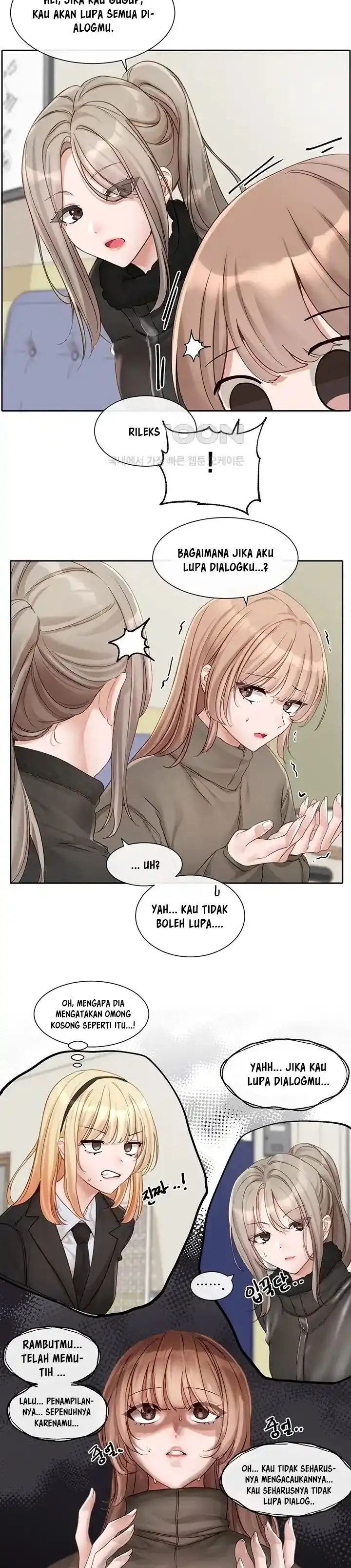 image-komik-circles-chapter-153-18/35