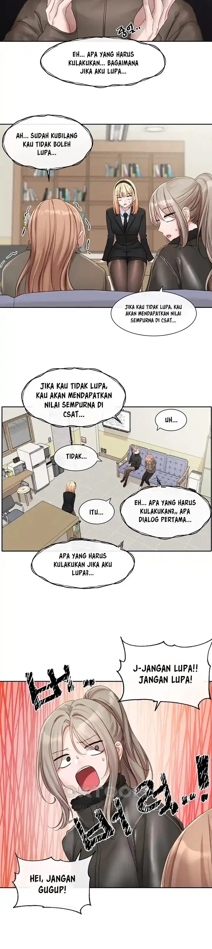 image-komik-circles-chapter-153-19/35