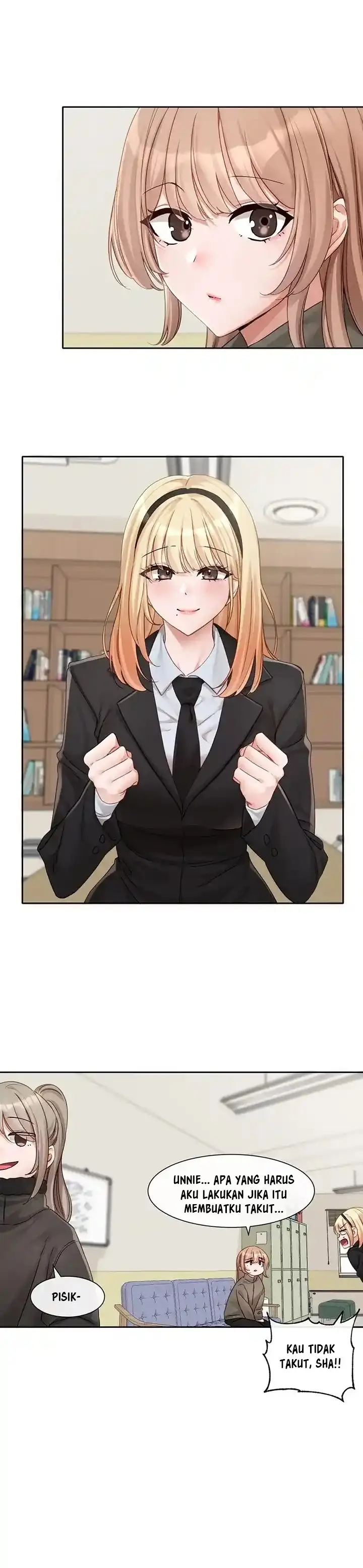 image-komik-circles-chapter-153-22/35