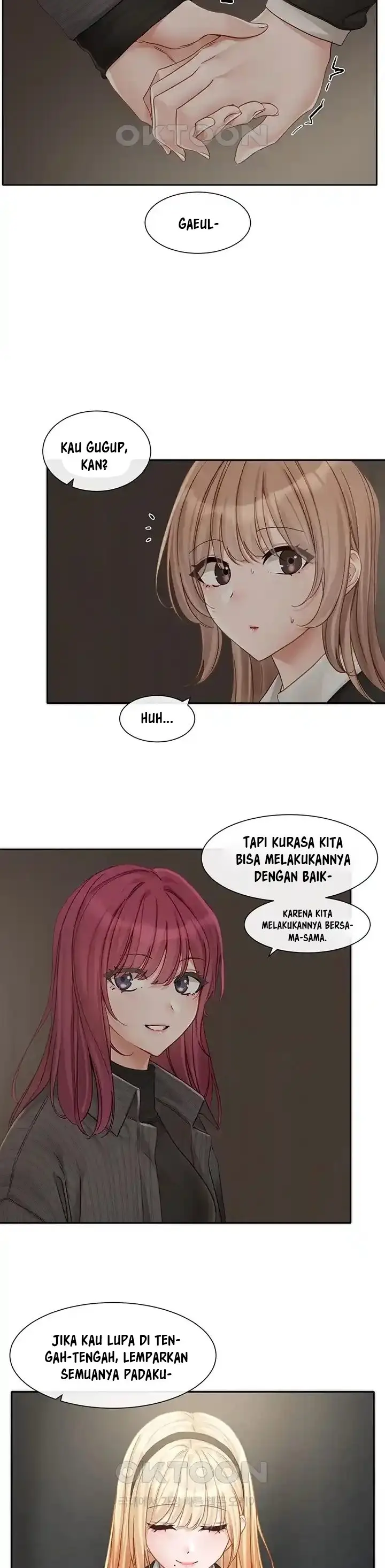 image-komik-circles-chapter-153-27/35