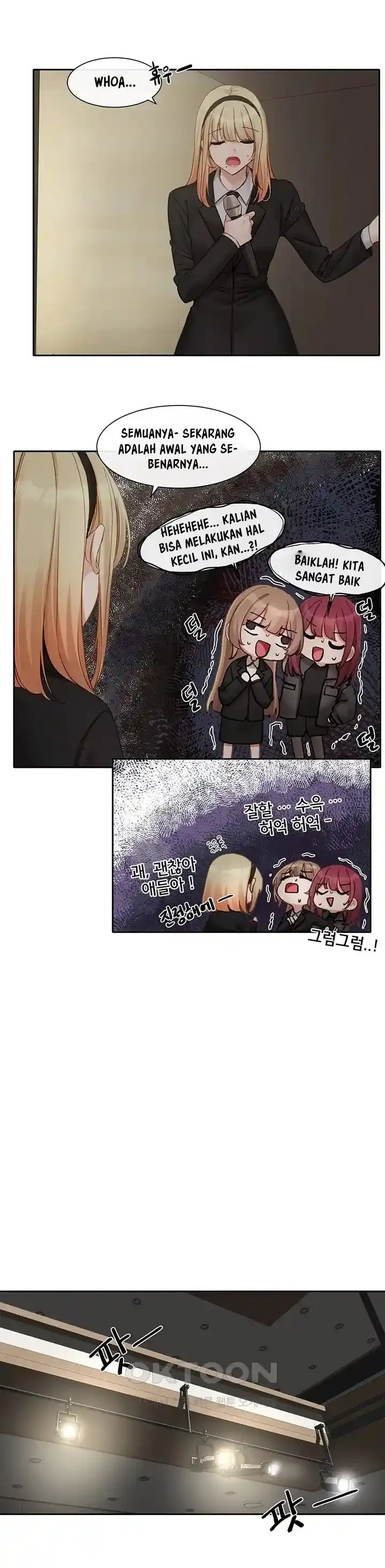 image-komik-circles-chapter-153-29/35