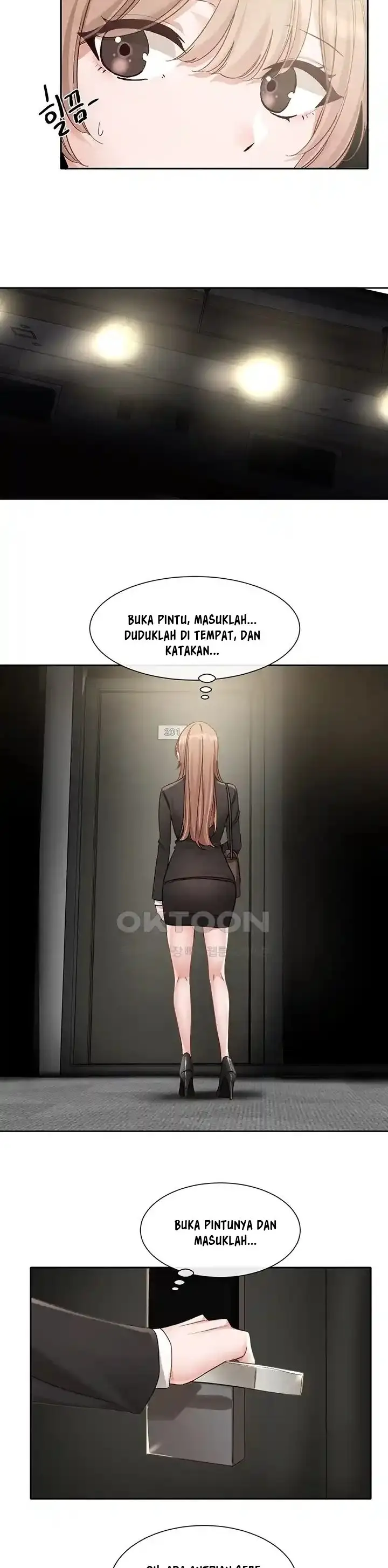 image-komik-circles-chapter-153-31/35