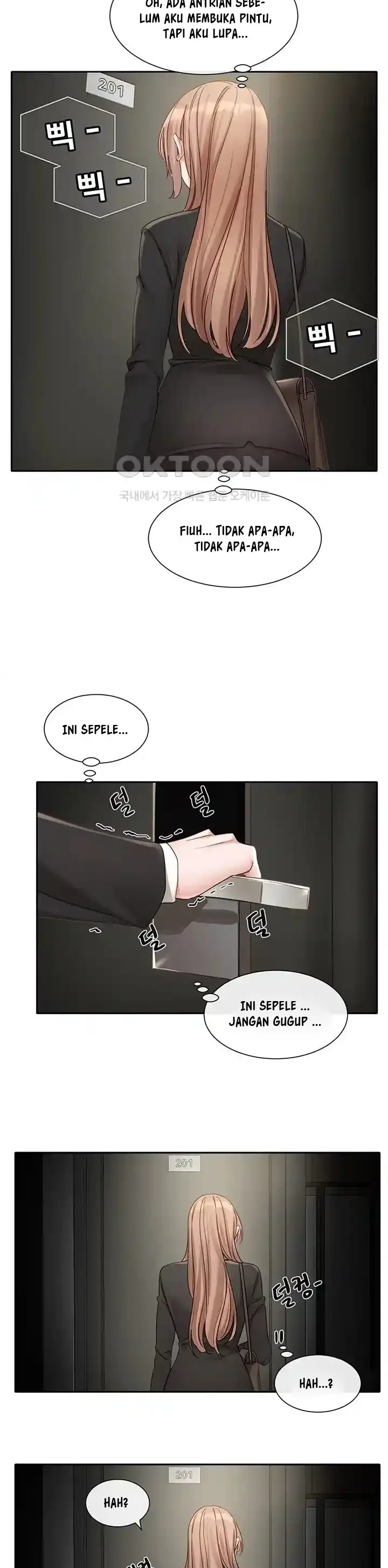 image-komik-circles-chapter-153-32/35