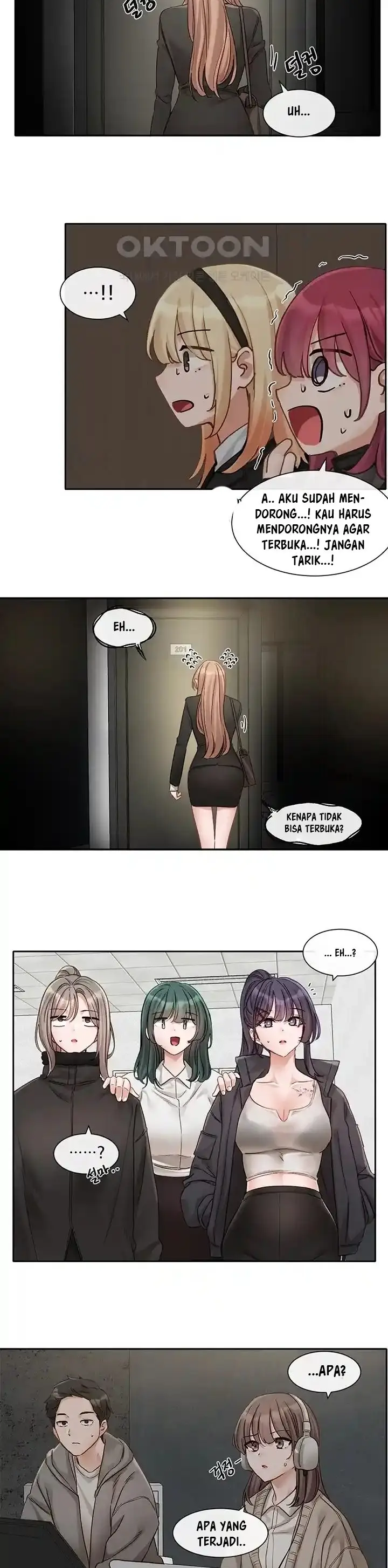 image-komik-circles-chapter-153-33/35