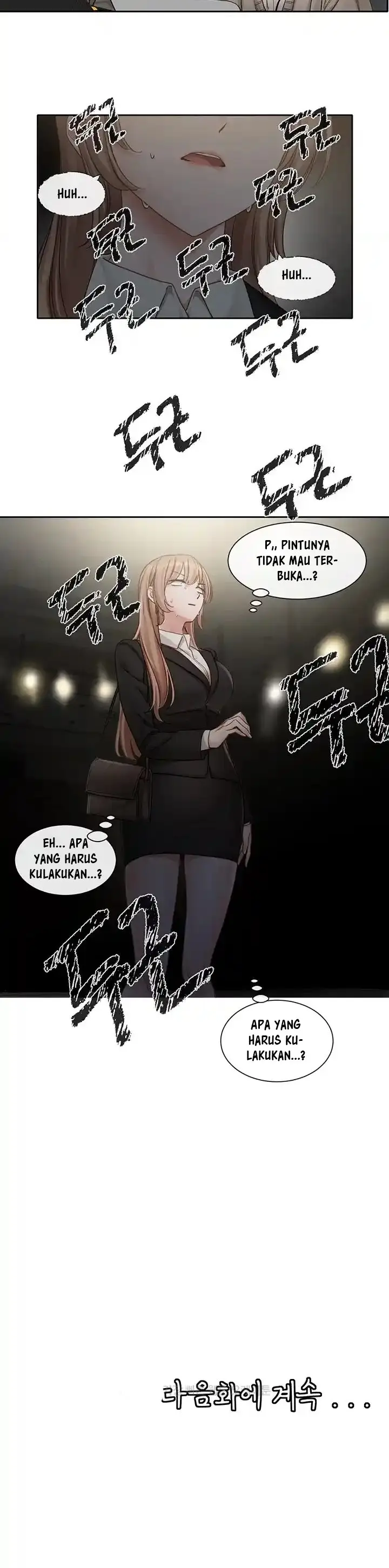 image-komik-circles-chapter-153-34/35