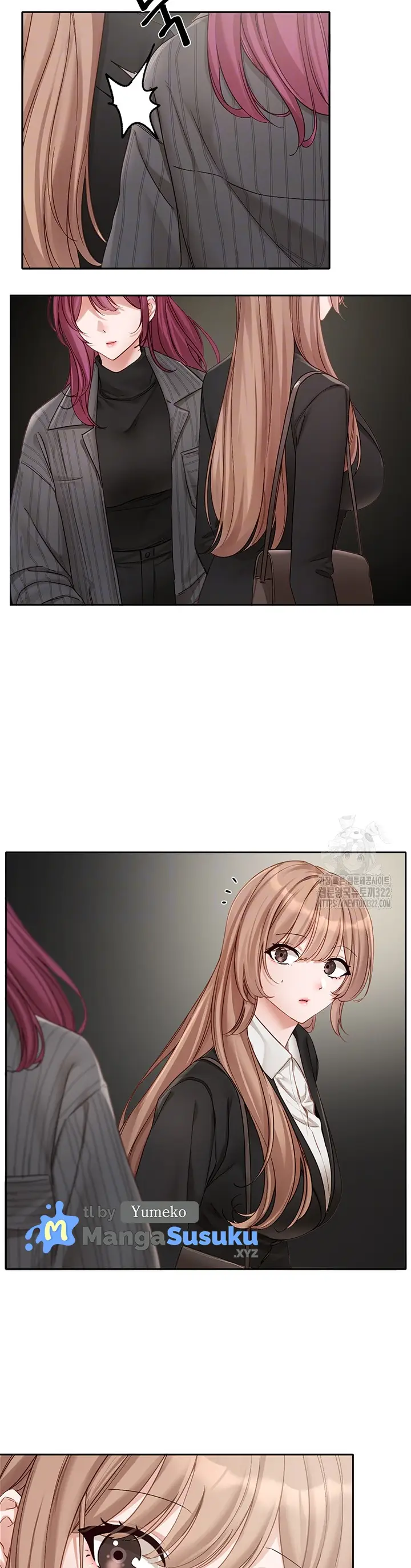 image-komik-circles-chapter-154-3/35